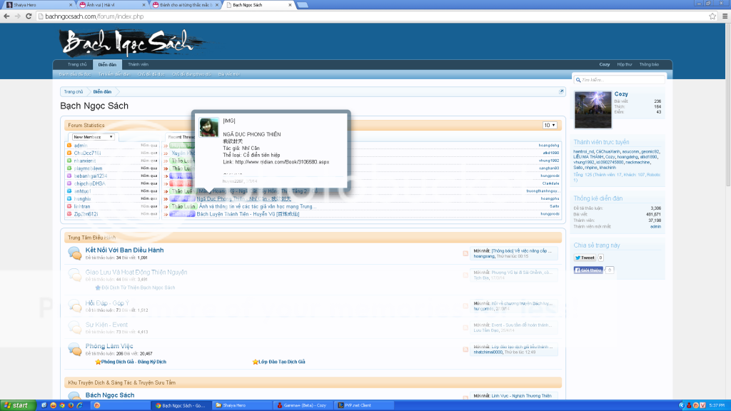 tttt_zpse885aa6b.png