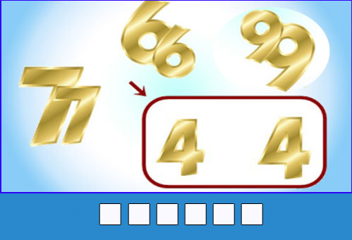 3-1362-1430791402_r_460x0.jpg