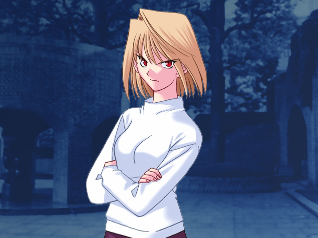 pXEwe59.png