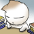 DQxlVTe.gif