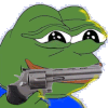 0y8pitV.gif