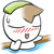 XPV4bkm.gif