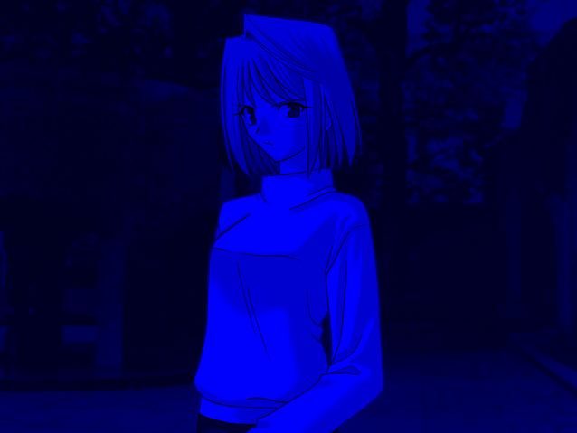 PYLX54J.png