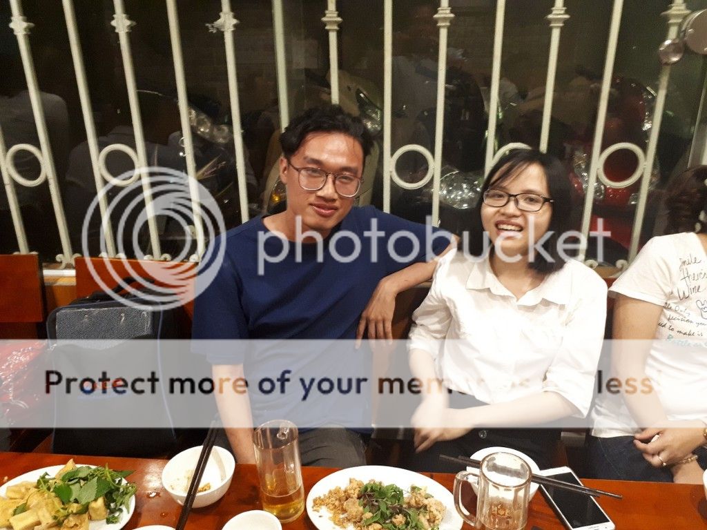 b01fcdc390607e3e2771_zpsebvrq6up.jpg
