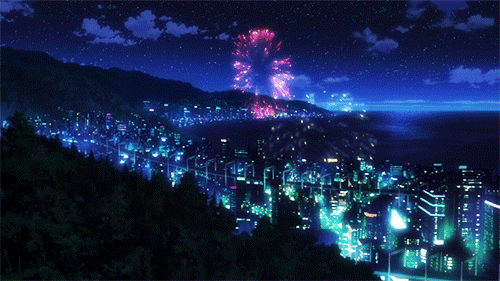 473456b81990500f23abf84e7dfb2e8f.gif