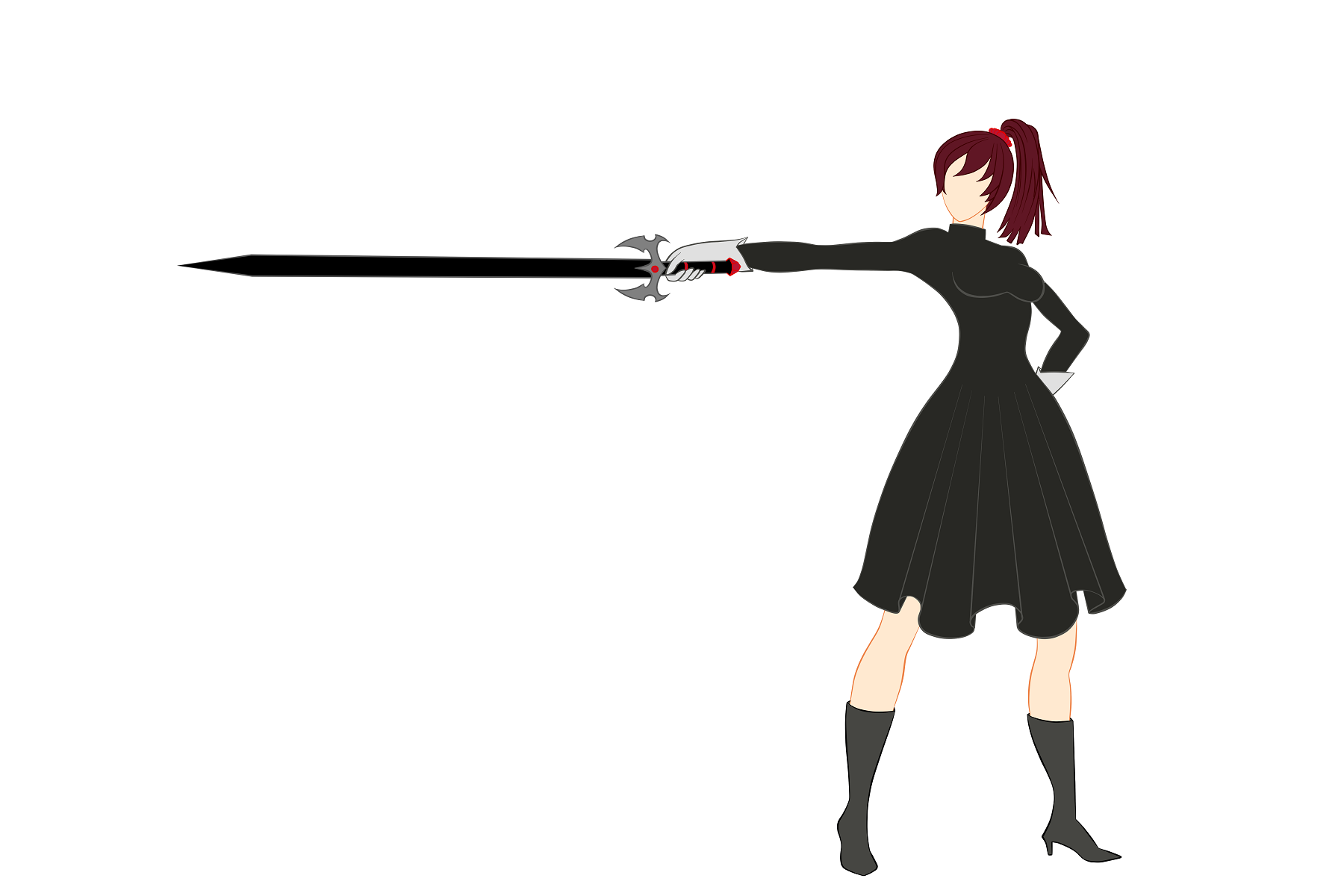 PxuO4BS.png