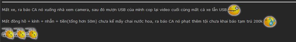 AFY5TCy.jpg