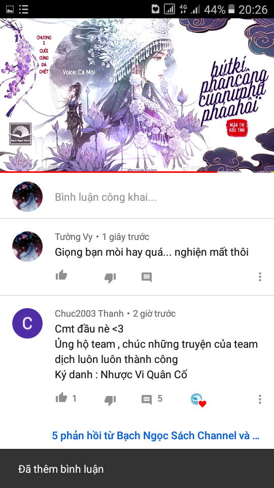 2T2yUca.png