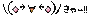 68.gif