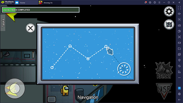 Cac-Nhiem-Vu-Among-Us-16.jpg