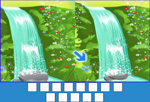 4-9969-1439973446_r_460x0.jpg