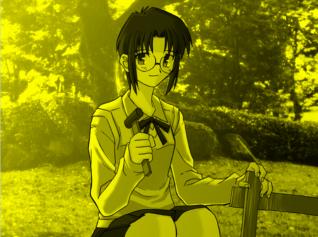 3uS1h3V.png