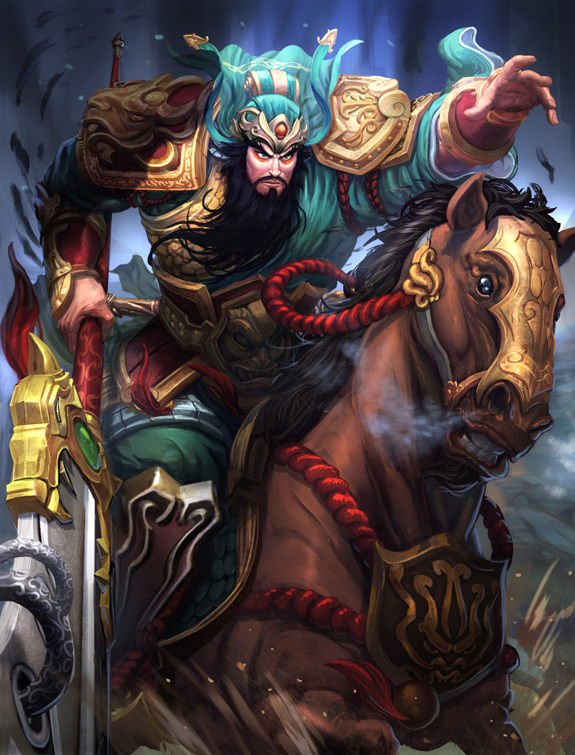 smite_guan_yu_by_brolo-d6k8drv.jpg