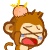 126.gif