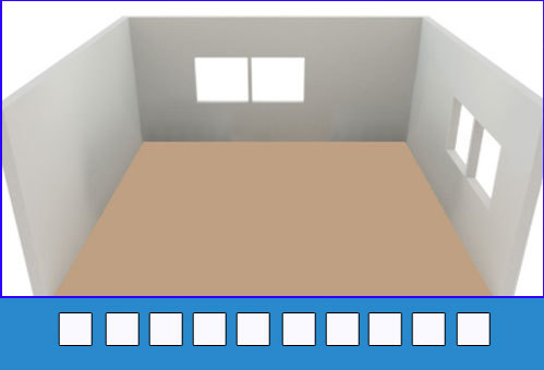 3-4568-1423535810_r_460x0.jpg