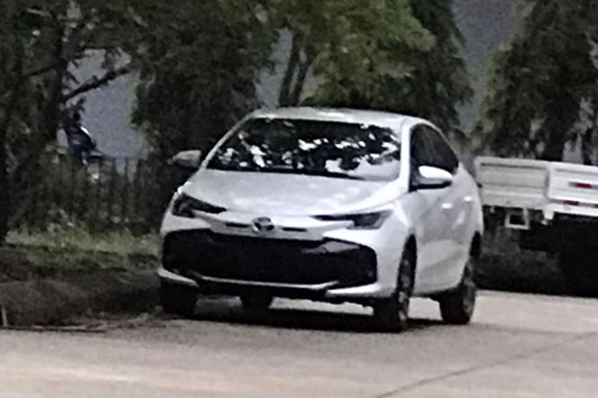 lo-dien-toyota-vios-2023-2-25.jpg