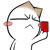 KUEQ2Vh.gif