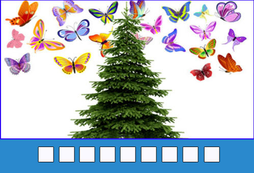 4-3059-1439889696_r_460x0.jpg