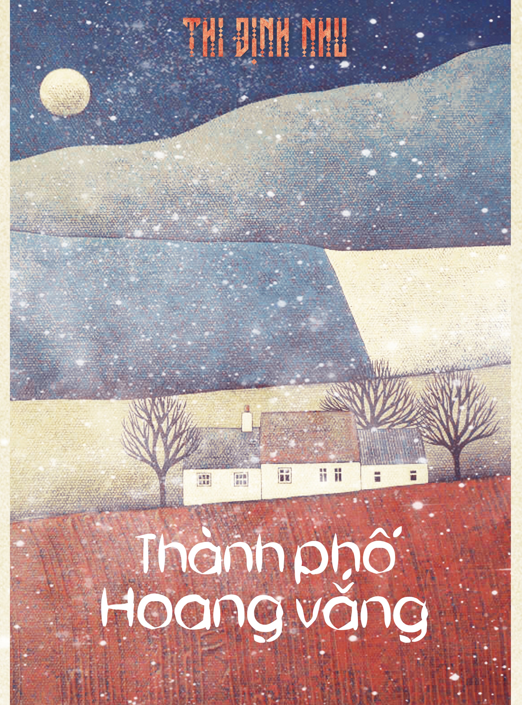 thanh-pho-hoang-vang.jpg