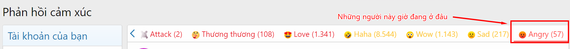 nXdhuuh.png