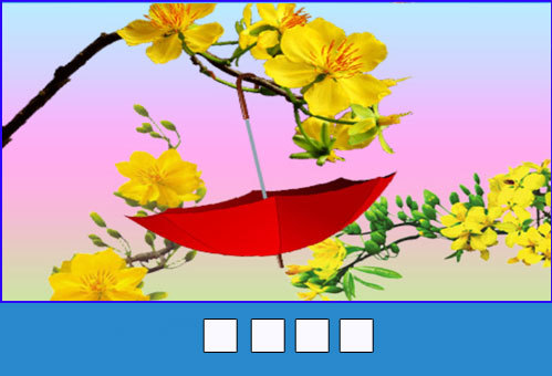 6-6528-1425264960_r_460x0.jpg