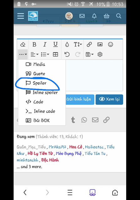 screenshot2020-05-18-10-55-43.jpg