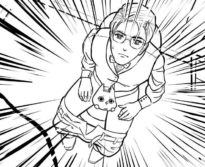 LADYZJw.jpg