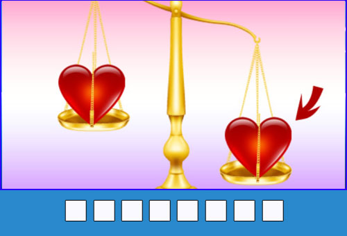 1545899916_6.jpg