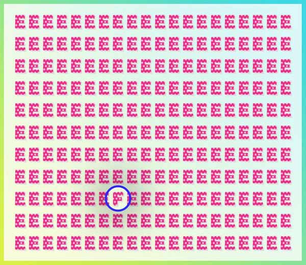 b-1666596575-7-width600height520.jpg