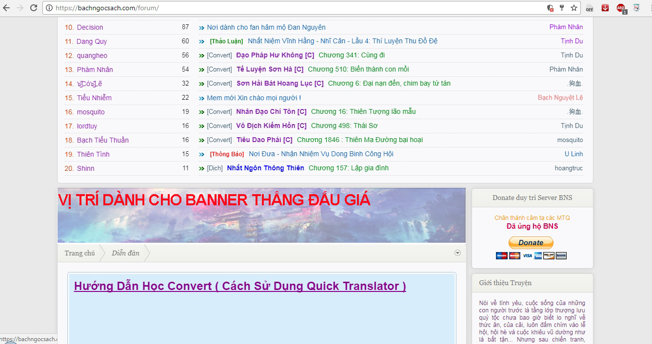 hKn7w9D.jpg