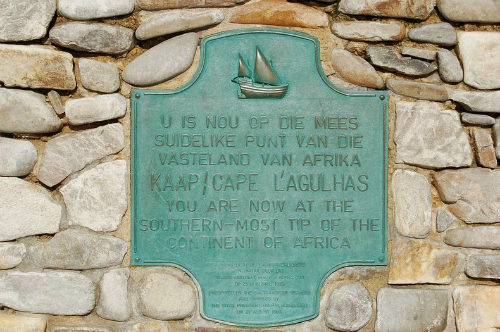 cape-agulhas-4-6-5551-1453514247.jpg