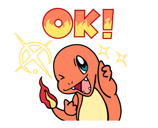 sticker_animation@2x.png