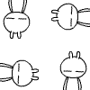 76.gif