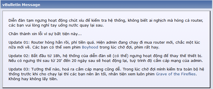 201430ef3238-d7fb-44a5-89a9-e0e4c98dab3d.png
