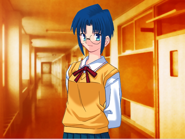 biHCd4k.png