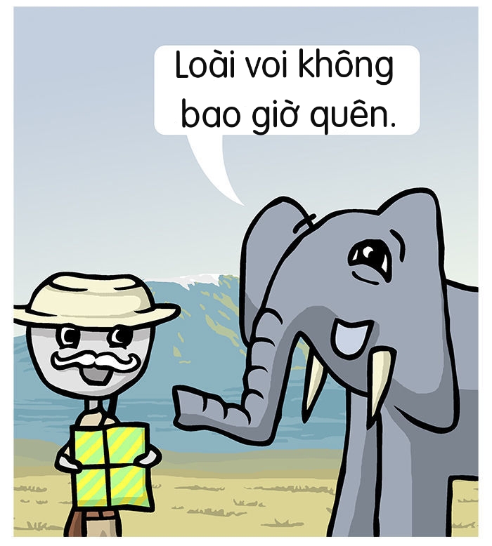 2SBSnIr.jpg