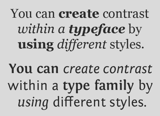 3-style.jpg