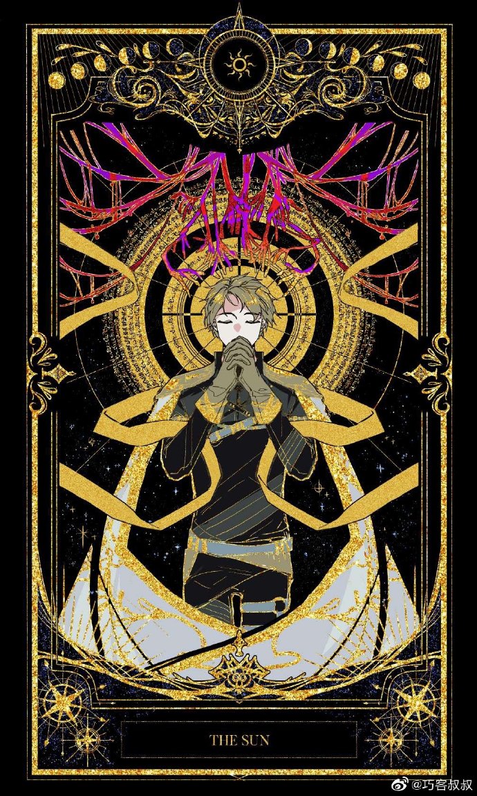 FtA2D8a.jpg