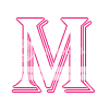M_zpsa45a2675.png