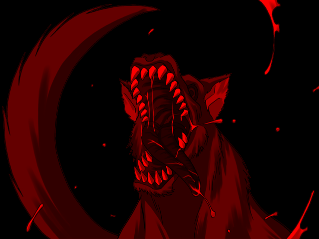 3xt7ihY.png