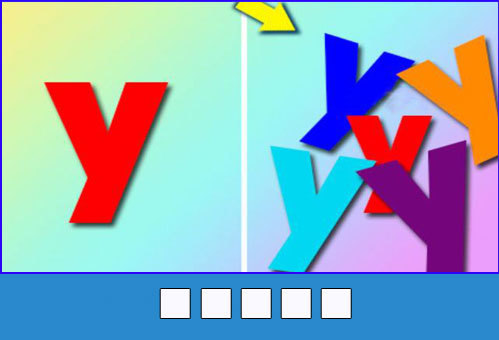 1-6453-1440513243_r_460x0.jpg