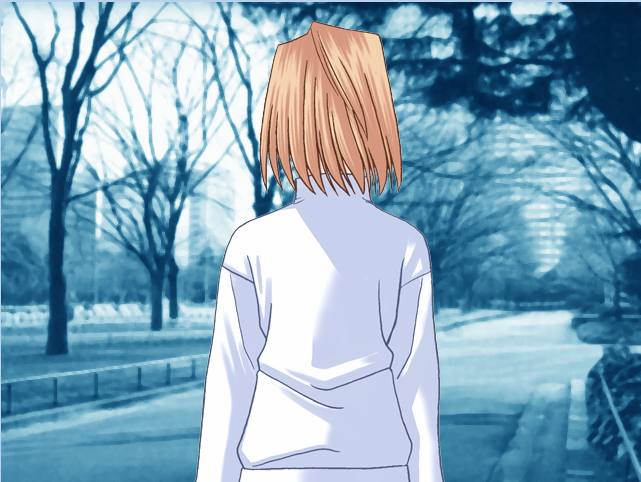 uVcB2aU.png