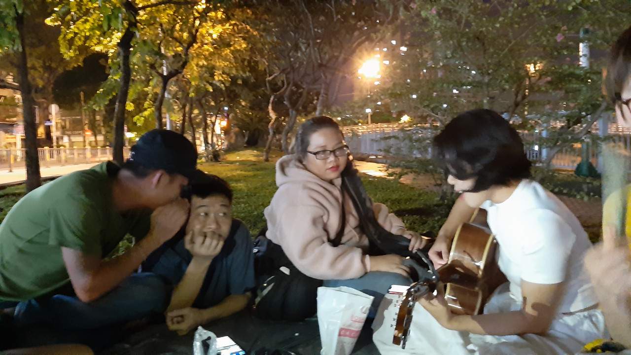 20200921-231810.jpg