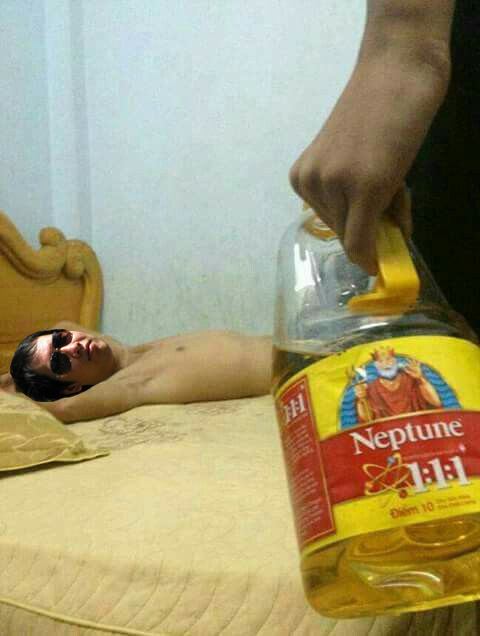 5Cr8fbg.png