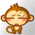 86.gif