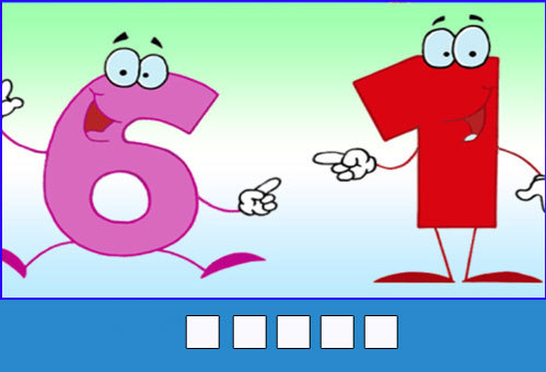 4-9052-1424915919_r_460x0.jpg