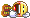 icon_eek.gif