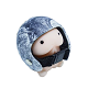 20196beabb8c-92ff-4889-b7e7-34fd8c0f58c1.png