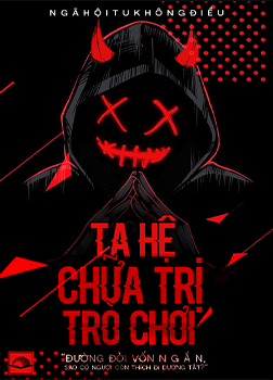 FgYbU0o.png