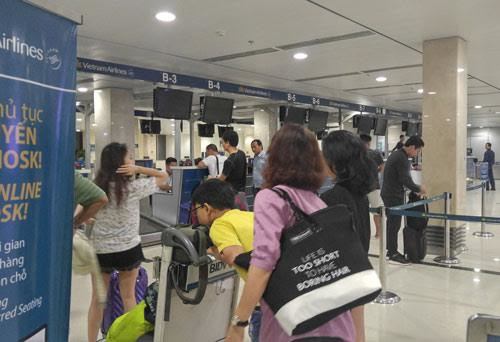 20160729233119-anh-bon.jpg